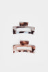HAIR ACCESSORIES (E2650/111/999)