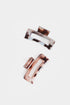 HAIR ACCESSORIES (E2650/111/999)