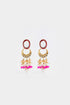 EARRINGS (E2651/110/131)