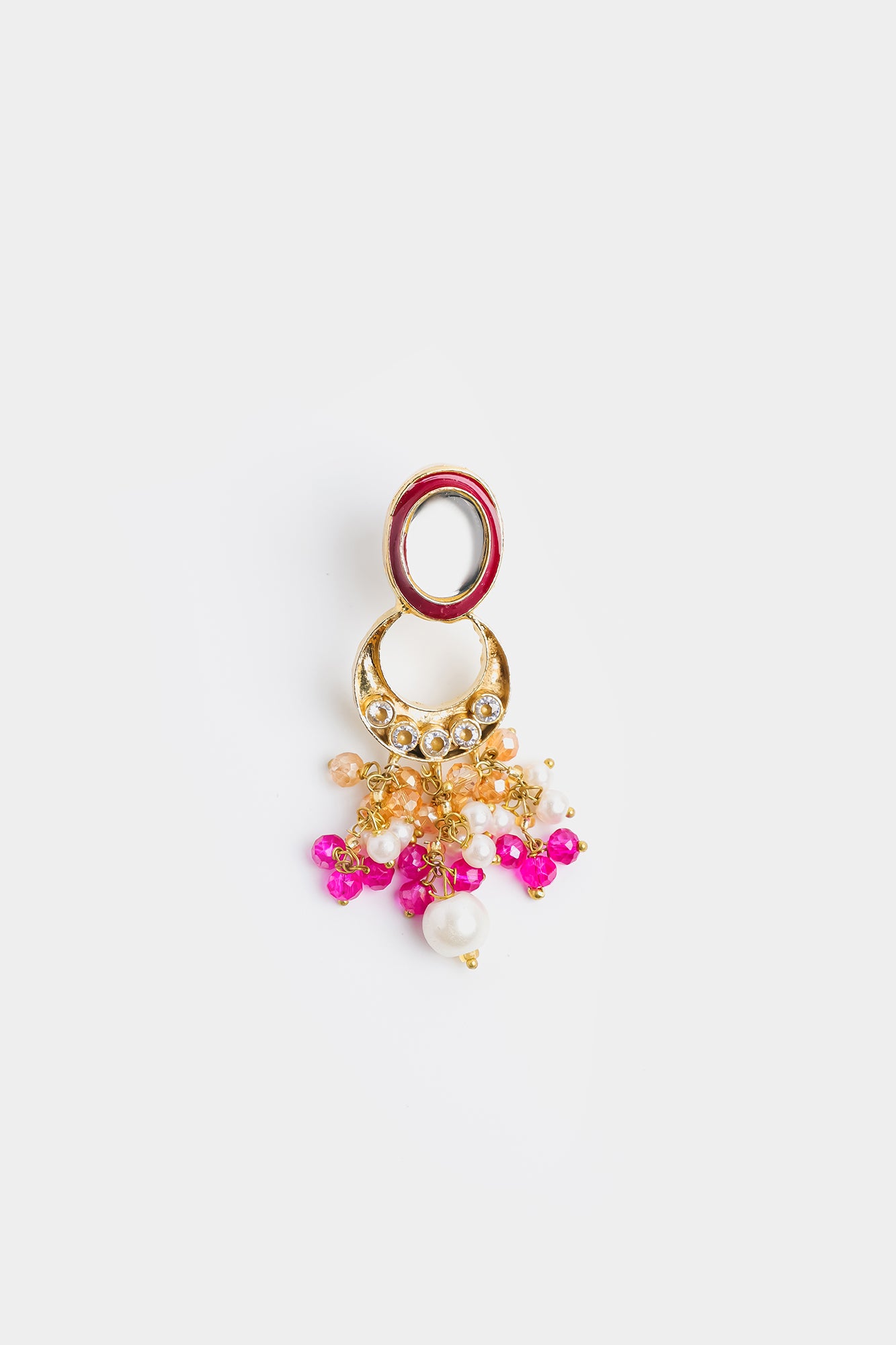 EARRINGS (E2651/110/131)