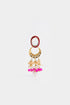 EARRINGS (E2651/110/131)
