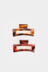 HAIR ACCESSORIES (E2651/111/999)