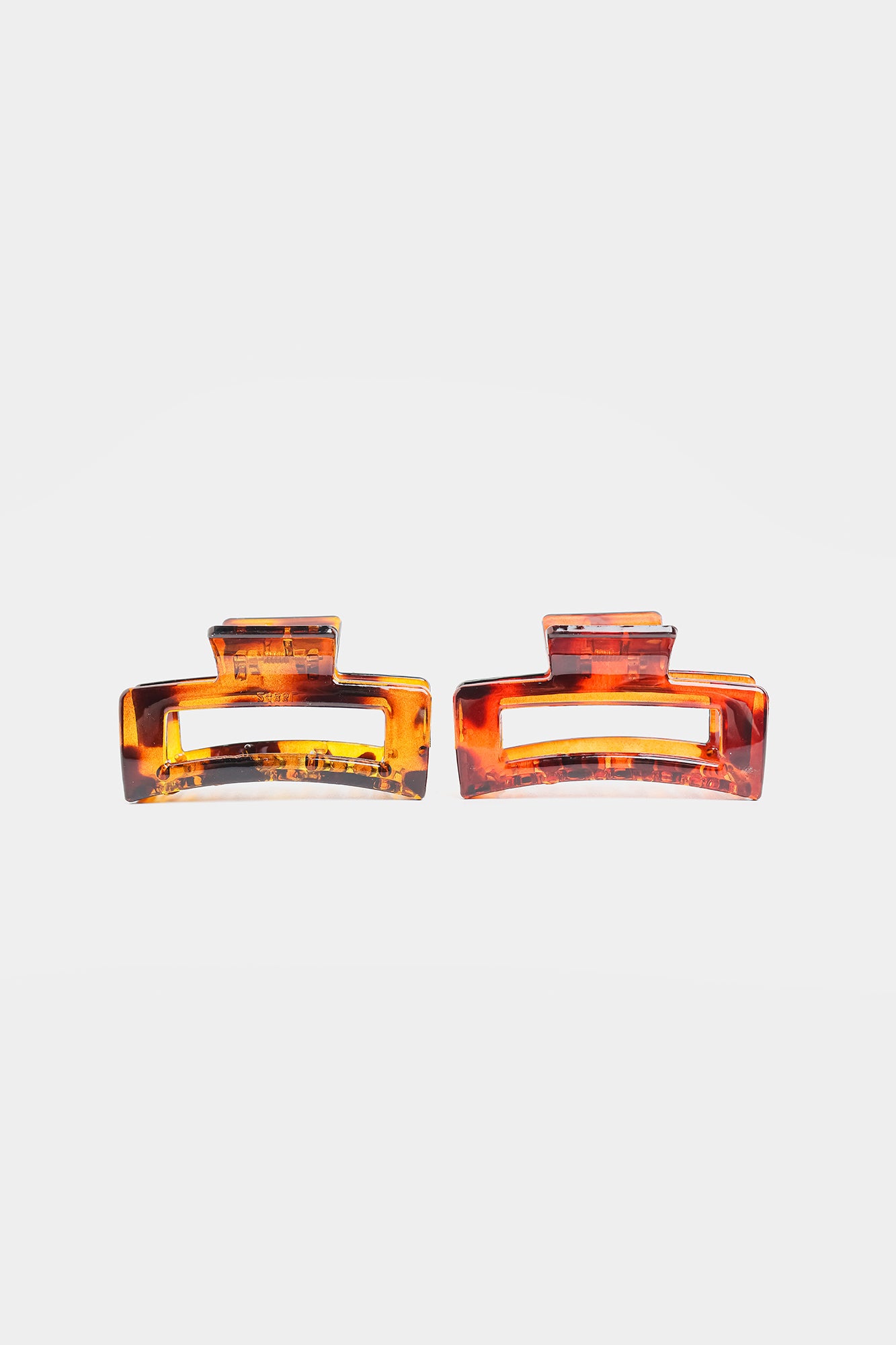 HAIR ACCESSORIES (E2651/111/999)