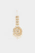EARRINGS (E2652/110/131)