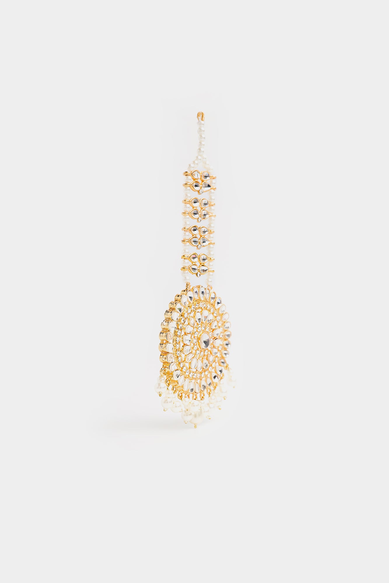 EARRINGS (E2652/110/131)