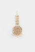 EARRINGS (E2652/110/131)