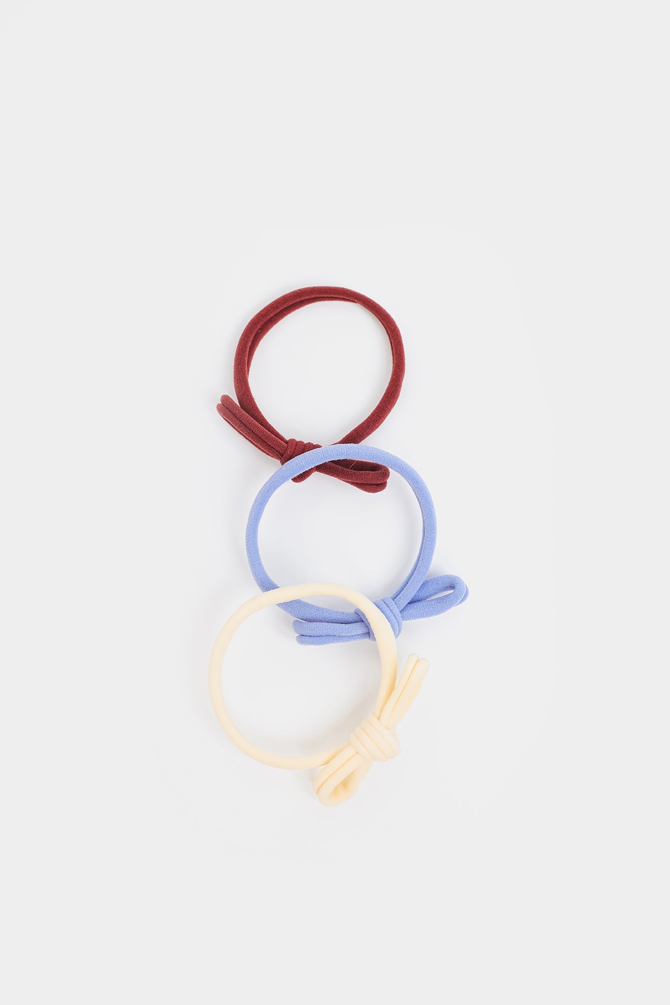 HAIR ACCESSORIES (E2652/111/999)