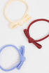 HAIR ACCESSORIES (E2652/111/999)