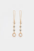 EARRINGS (E2653/110/131)