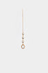 EARRINGS (E2653/110/131)