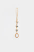 EARRINGS (E2653/110/131)