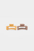 HAIR ACCESSORIES (E2653/111/999)
