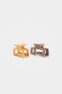 HAIR ACCESSORIES (E2653/111/999)