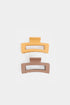 HAIR ACCESSORIES (E2653/111/999)