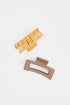HAIR ACCESSORIES (E2653/111/999)