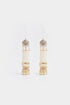 EARRINGS (E2654/110/131)