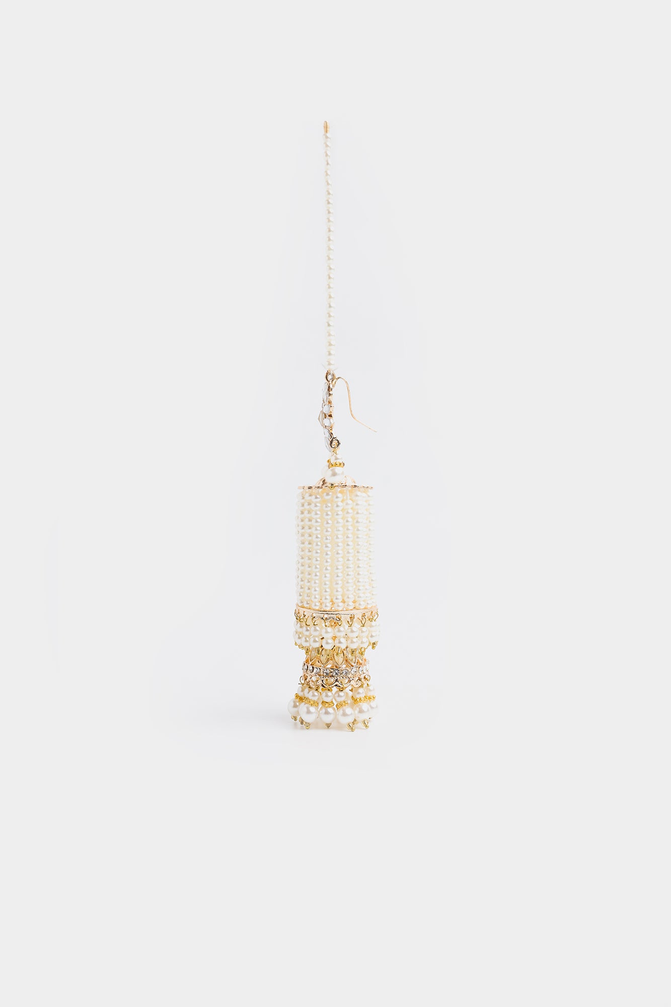 EARRINGS (E2654/110/131)