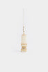 EARRINGS (E2654/110/131)