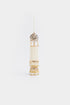 EARRINGS (E2654/110/131)