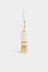 EARRINGS (E2654/110/131)