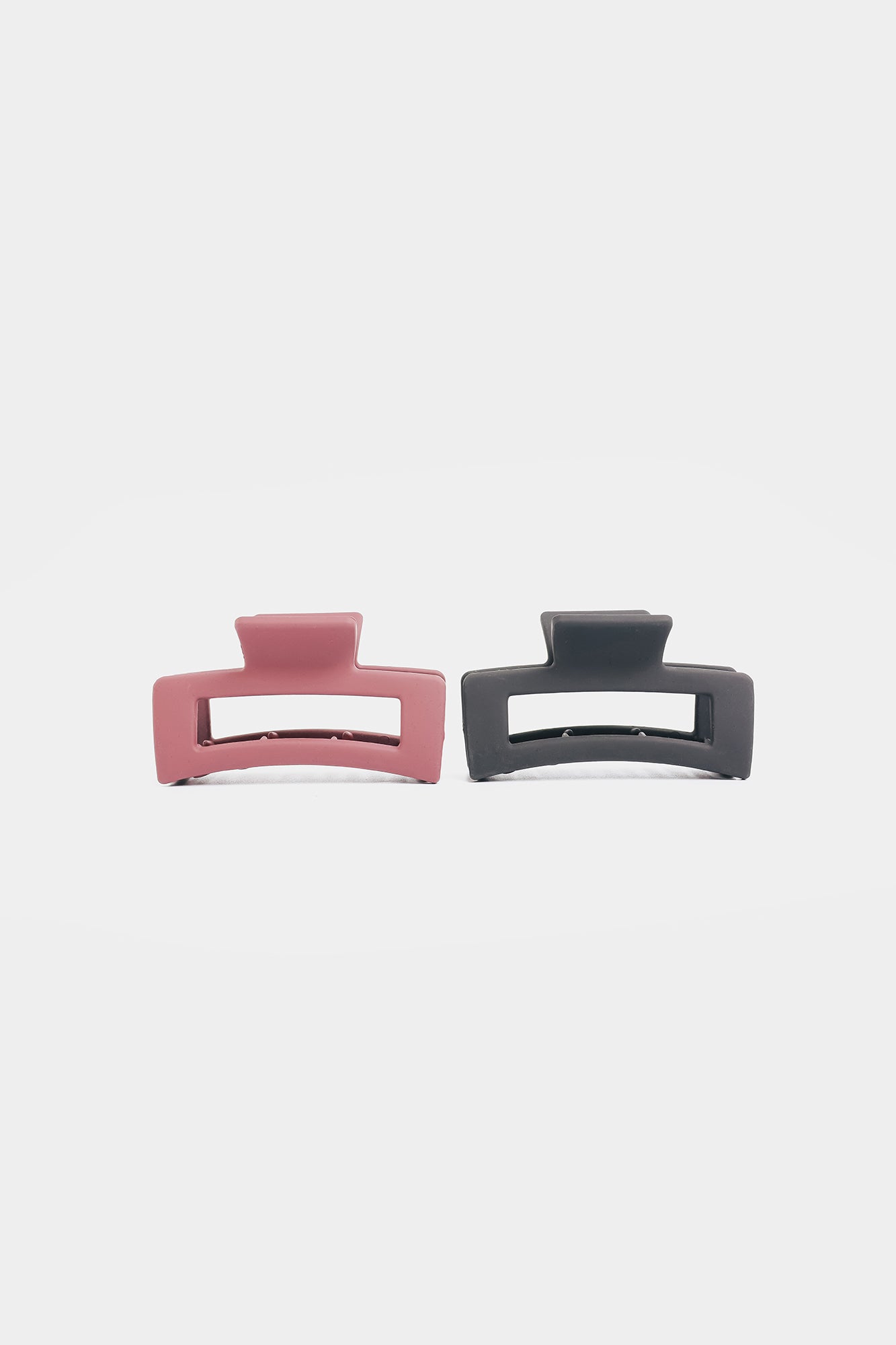 HAIR ACCESSORIES (E2654/111/999)