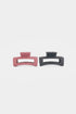 HAIR ACCESSORIES (E2654/111/999)