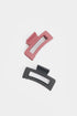 HAIR ACCESSORIES (E2654/111/999)