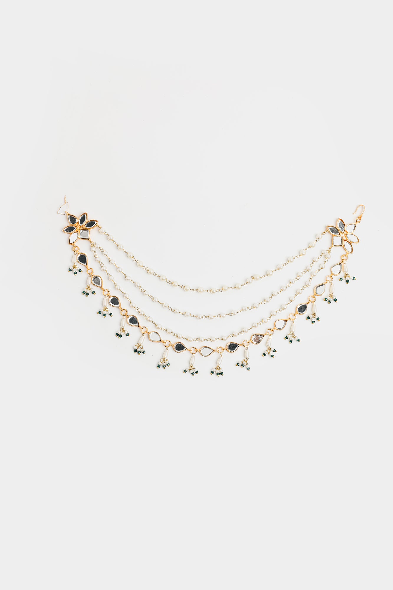 EARRINGS (E2655/110/131)