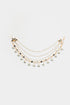EARRINGS (E2655/110/131)