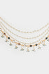 EARRINGS (E2655/110/131)