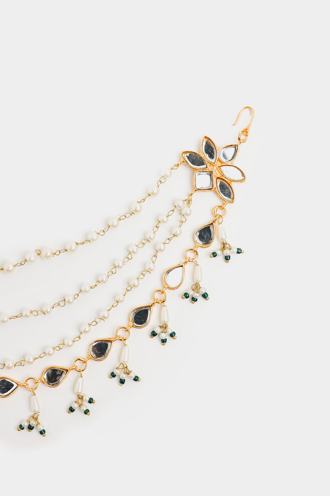 EARRINGS (E2655/110/131)