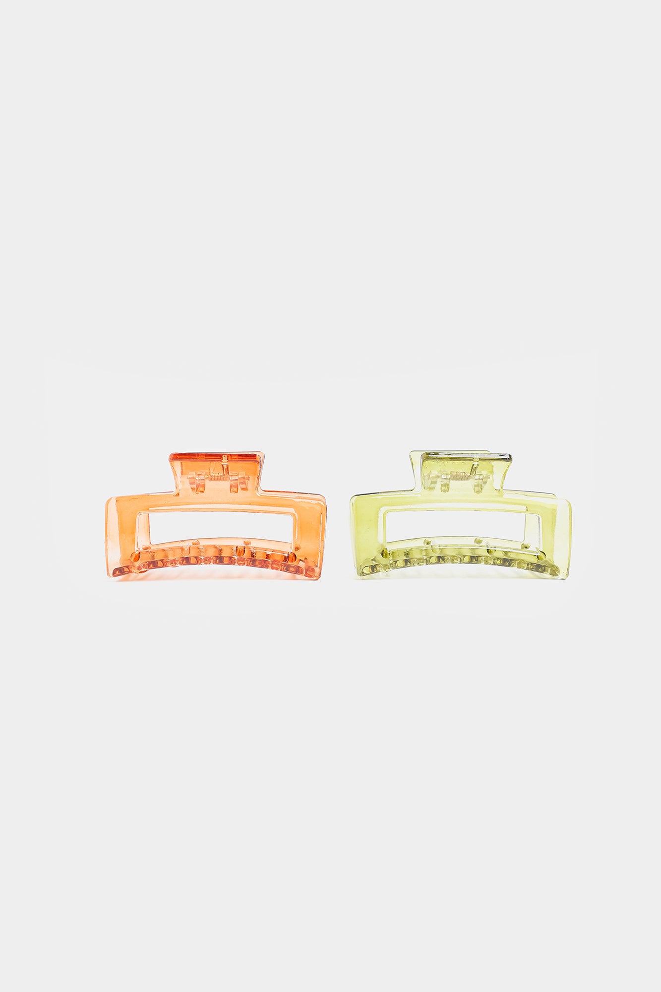 HAIR ACCESSORIES (E2655/111/999)