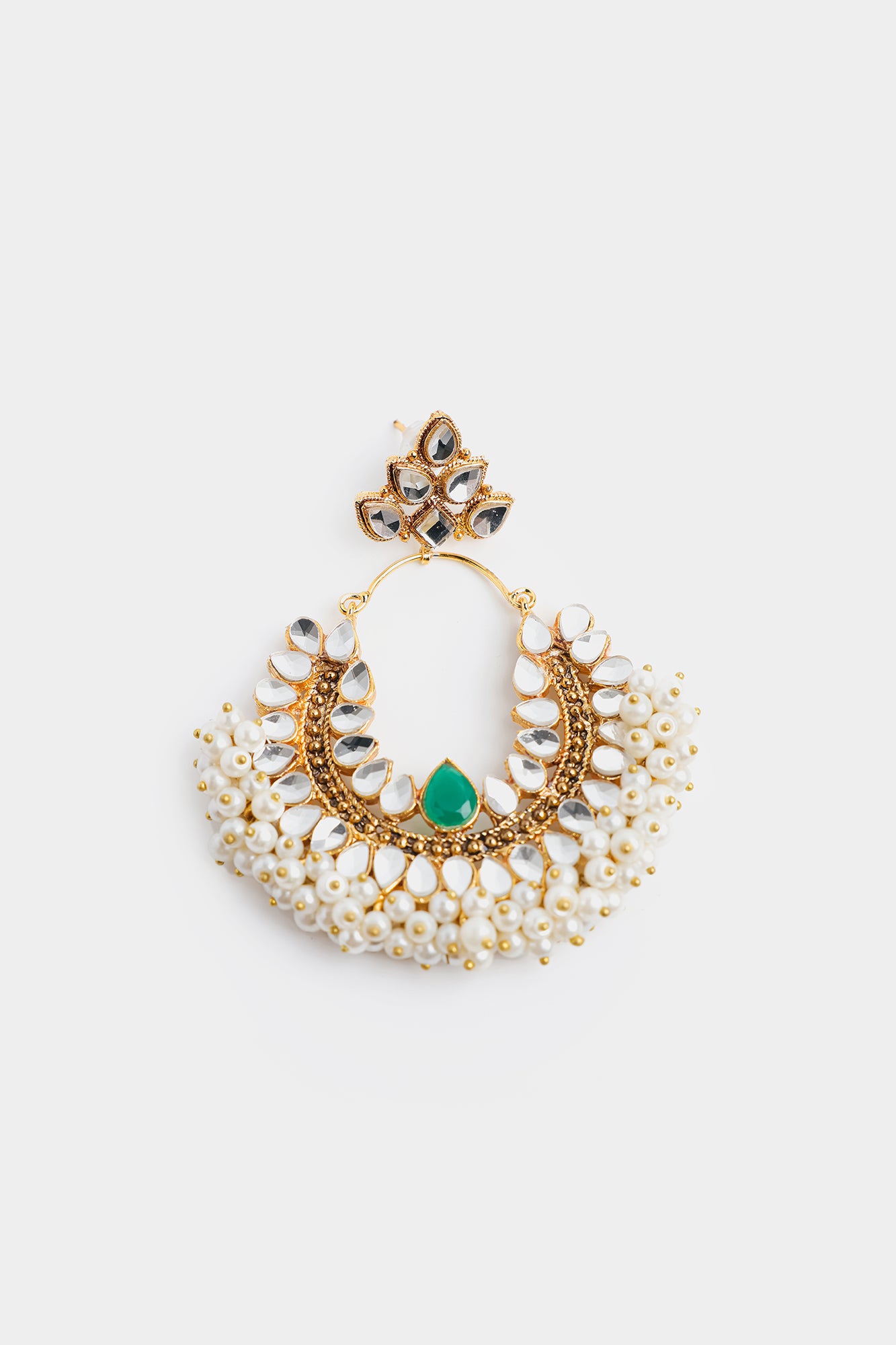 EARRINGS (E2656/110/131)