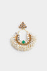 EARRINGS (E2656/110/131)