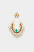 EARRINGS (E2656/110/131)