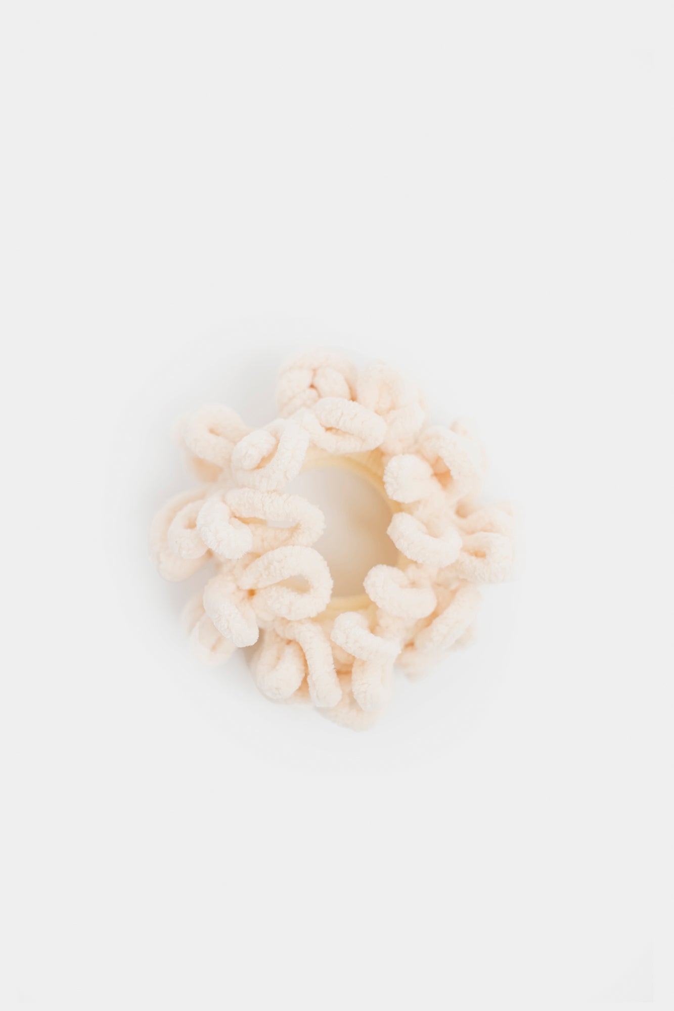 HAIR ACCESSORIES (E2656/111/998)