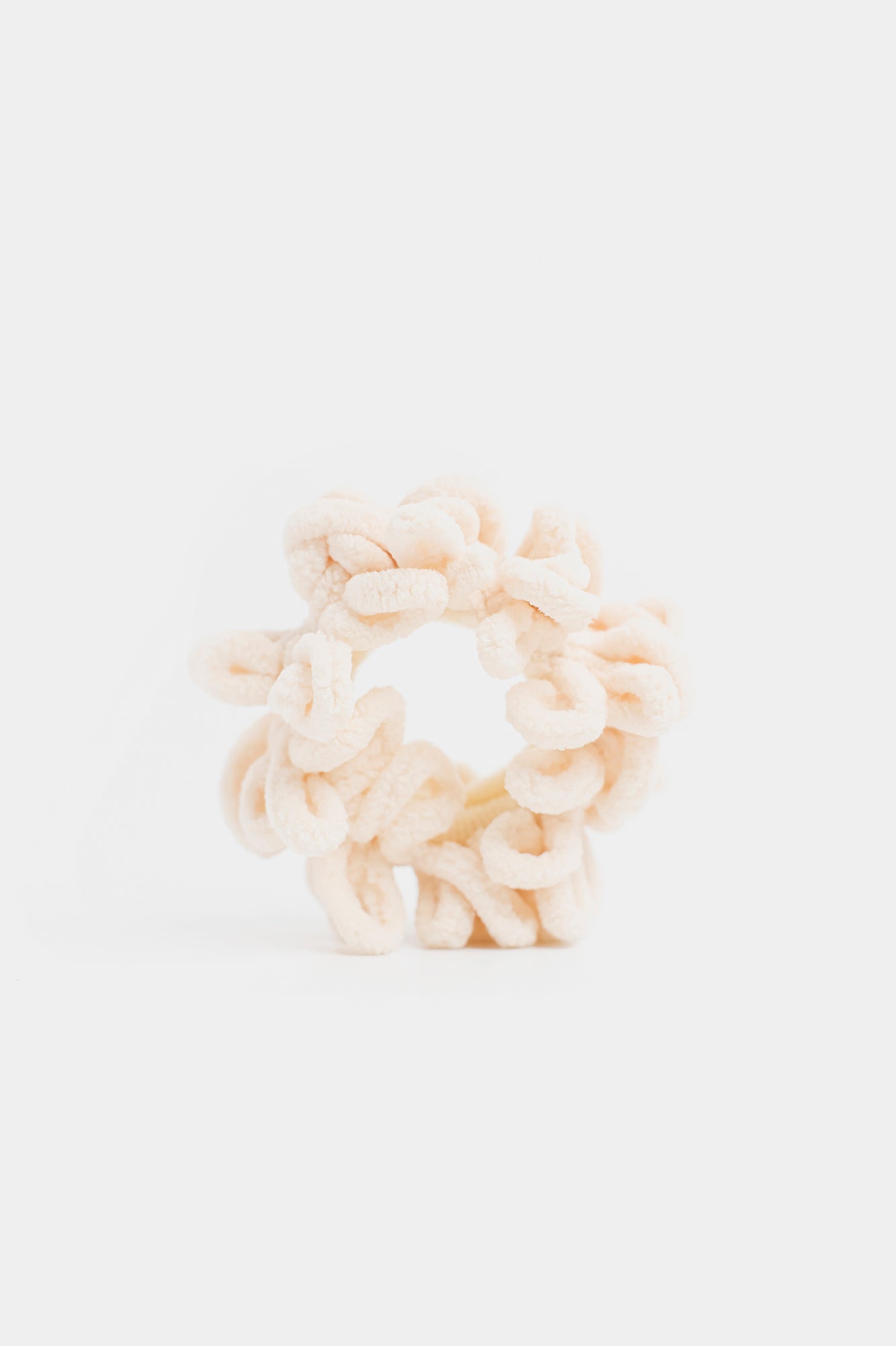 HAIR ACCESSORIES (E2656/111/998)