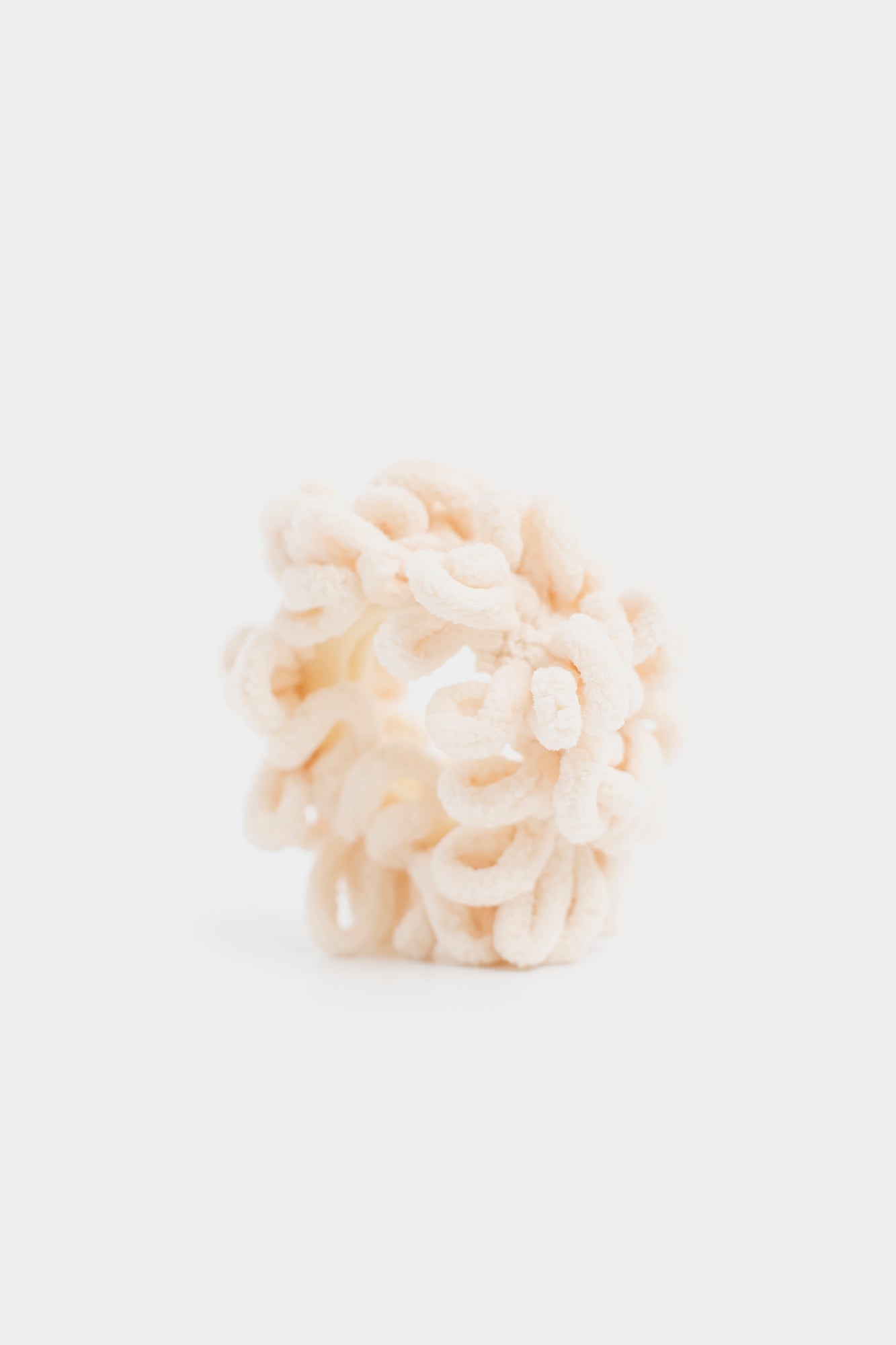 HAIR ACCESSORIES (E2656/111/998)