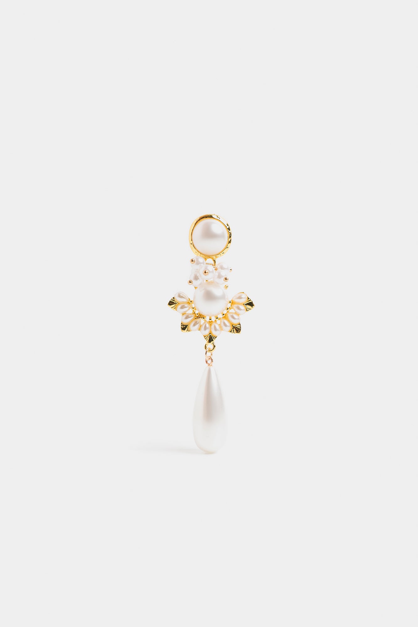 EARRINGS (E2657/110/001)