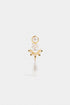 EARRINGS (E2657/110/001)