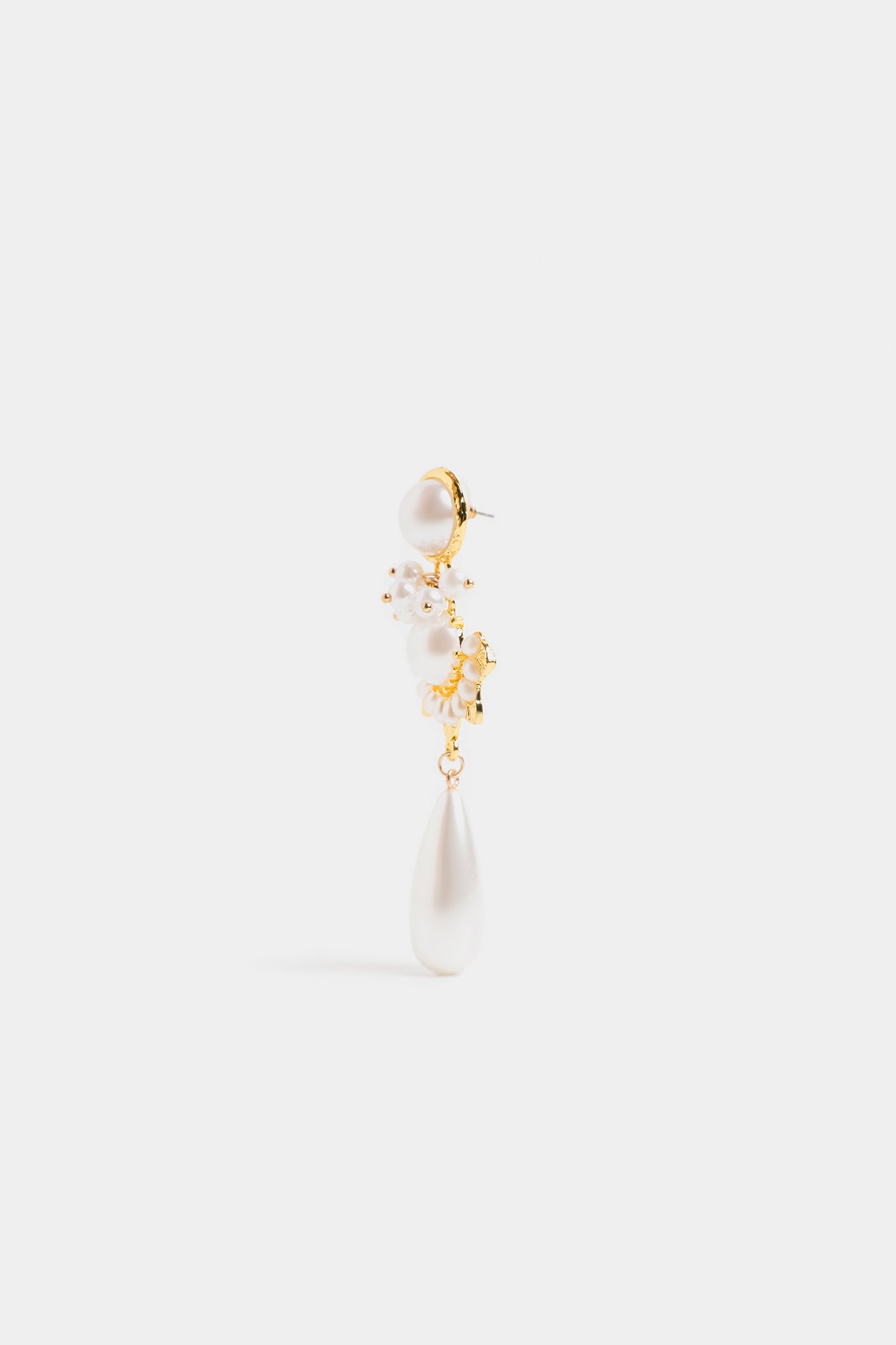 EARRINGS (E2657/110/001)
