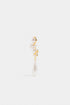 EARRINGS (E2657/110/001)
