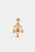 EARRINGS (E2658/110/999)