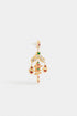 EARRINGS (E2658/110/999)