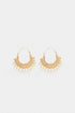 EARRINGS (E2659/110/131)