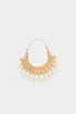 EARRINGS (E2659/110/131)
