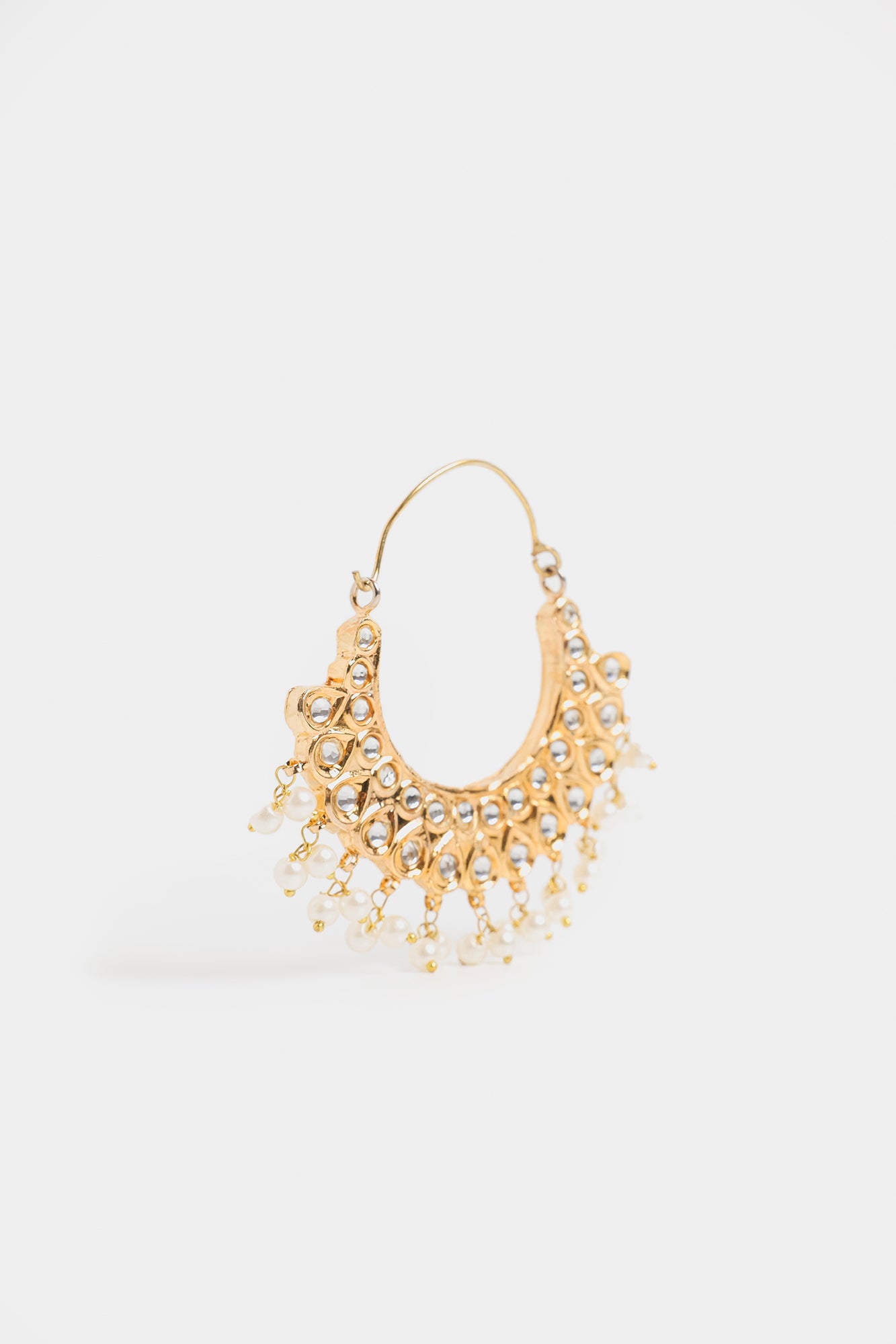 EARRINGS (E2659/110/131)
