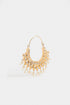 EARRINGS (E2659/110/131)