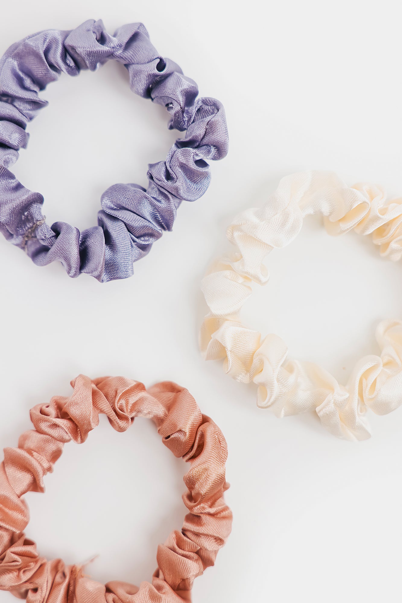 HAIR ACCESSORIES (E2659/111/998)