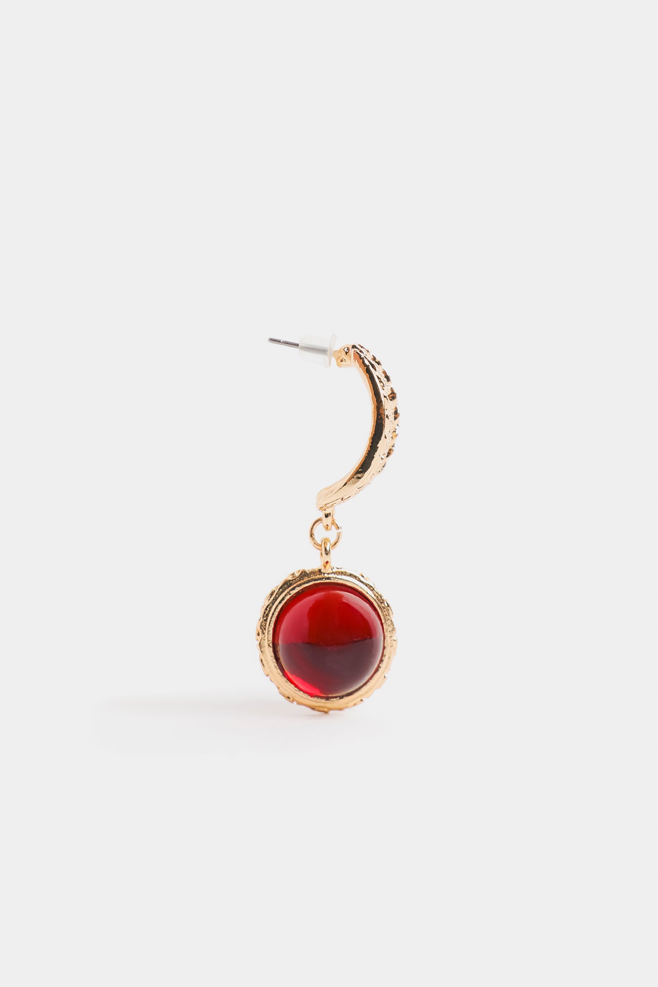 EARRINGS (E2660/110/131)
